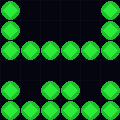 131.255.30.98