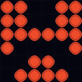131.255.31.10