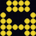 131.255.31.100