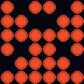 131.255.31.101