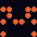 131.255.31.107