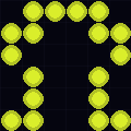 131.255.31.108