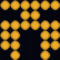 131.255.31.110