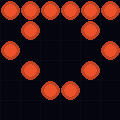 131.255.31.111
