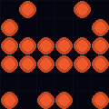 131.255.31.112