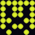 131.255.31.113