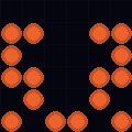 131.255.31.115