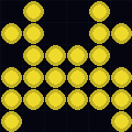 131.255.31.116