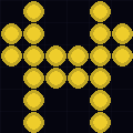 131.255.31.119
