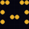 131.255.31.12