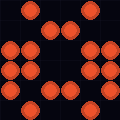 131.255.31.121
