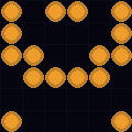 131.255.31.122