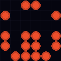 131.255.31.123