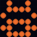 131.255.31.128