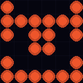 131.255.31.131