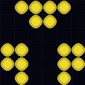 131.255.31.134