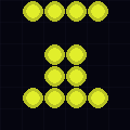 131.255.31.136