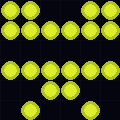 131.255.31.138