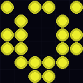 131.255.31.14