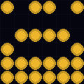 131.255.31.141