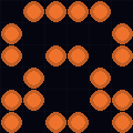 131.255.31.142