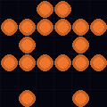 131.255.31.143