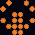 131.255.31.145
