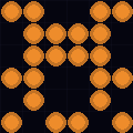 131.255.31.147