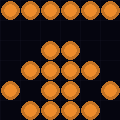 131.255.31.148