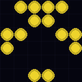 131.255.31.149