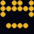 131.255.31.15