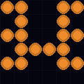 131.255.31.151
