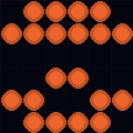 131.255.31.153