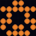 131.255.31.156