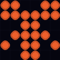 131.255.31.157