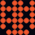 131.255.31.159