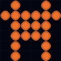 131.255.31.160