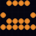 131.255.31.163