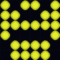 131.255.31.17