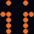 131.255.31.170