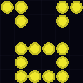 131.255.31.171