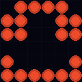131.255.31.172