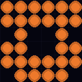 131.255.31.175