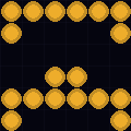 131.255.31.177