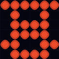 131.255.31.178