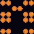 131.255.31.179
