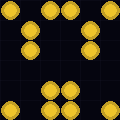 131.255.31.180