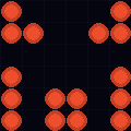131.255.31.190