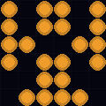131.255.31.191