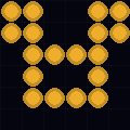 131.255.31.195